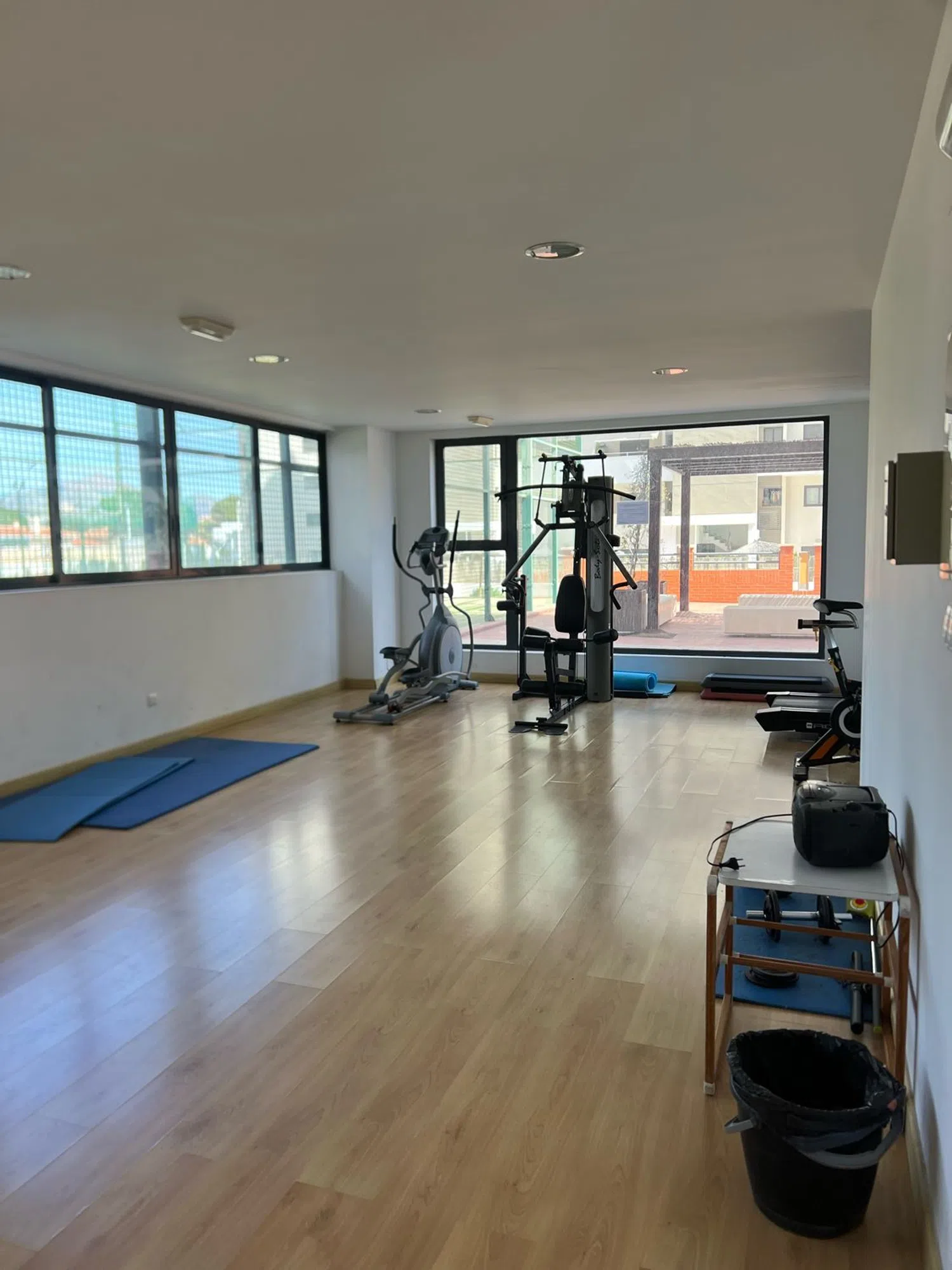 Piso en calle Músico Vicente Spiteri, 18 - Foto 16