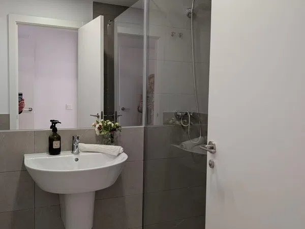 Piso en avenida del Camino de lo Cortao, 14 - Foto 12