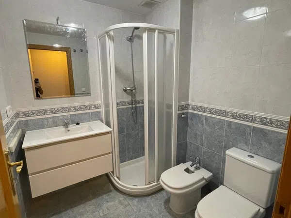 Piso en Puerto, 1 - Foto 8