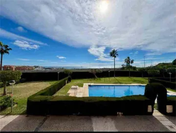 Piso en Riviera del Sol - Foto 2