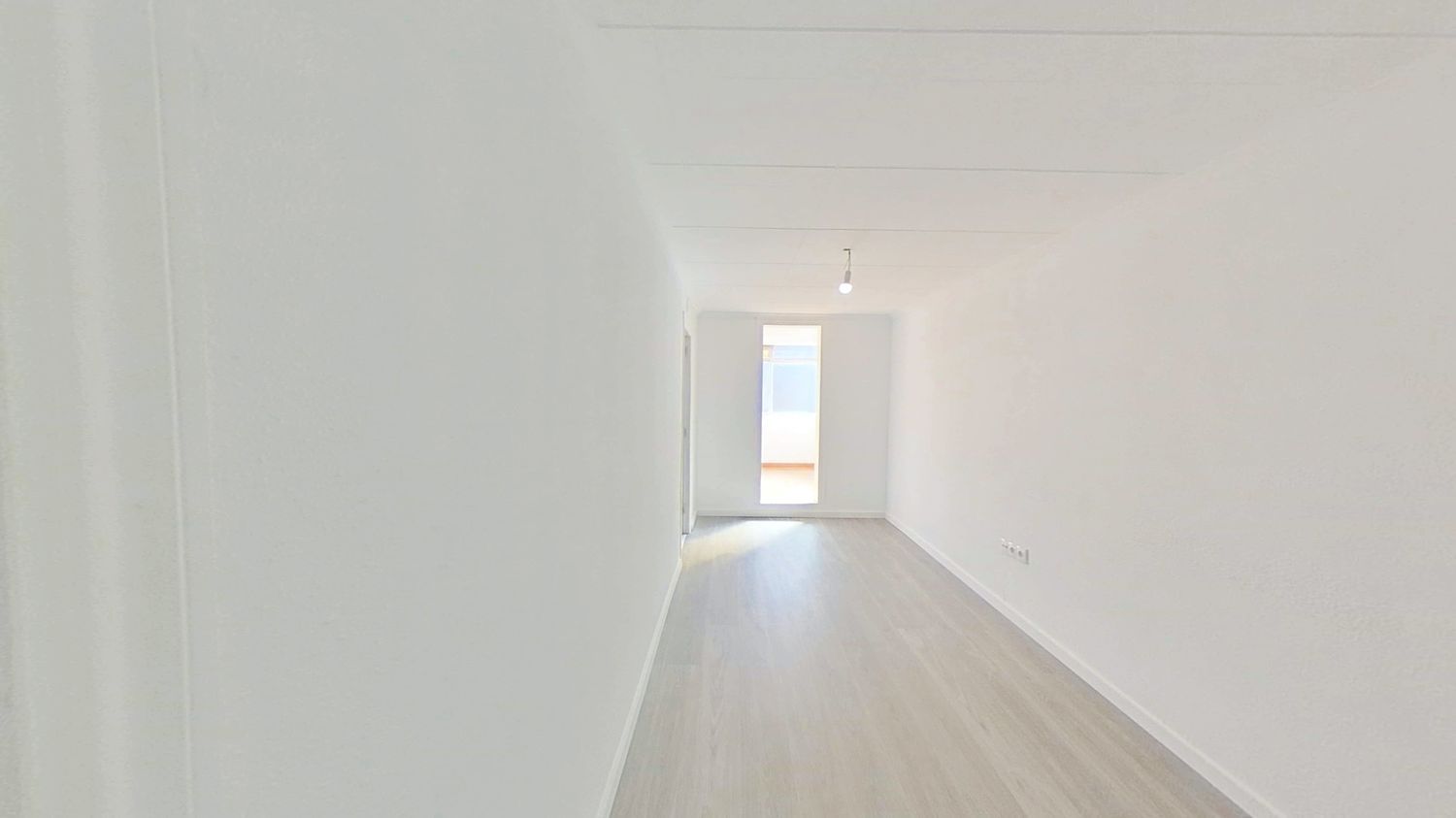 Piso en Llefià, Llefià - Foto 5