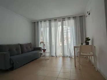 Apartamento en  Avenida del Sur 1 - Foto 2