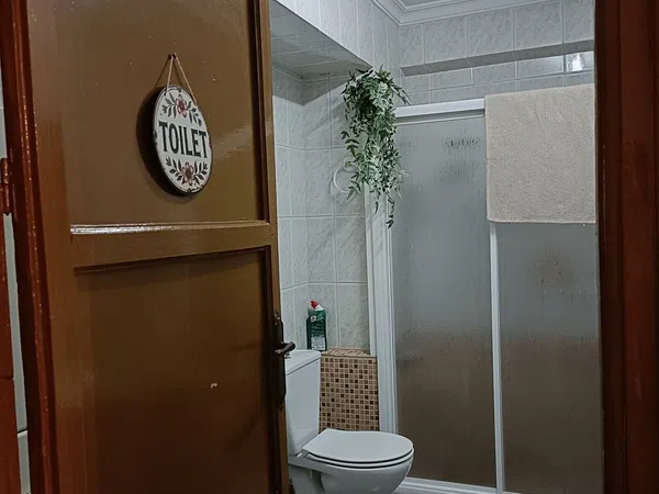Chalet adosado en Calle Manuel Machado, 1, El Peral - Consolidación, El Peral - Consolidación - Foto 8