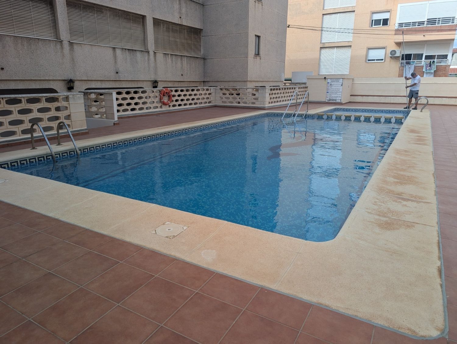 Piso en Calle Dénia, 4 - Foto 18