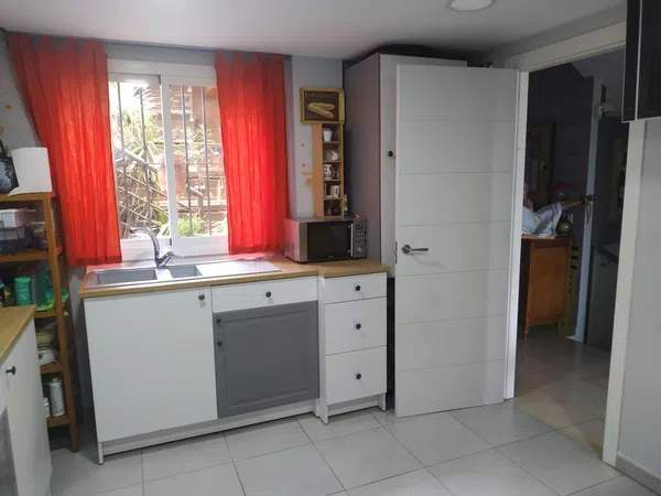 Chalet adosado en Avenida Sierra Chica, 38 - Foto 10