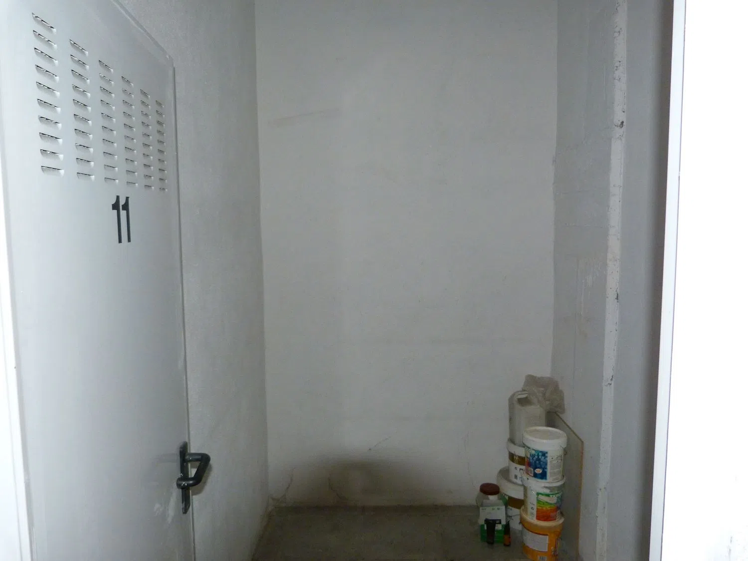 Piso en Barrio Buena Vista - Foto 10