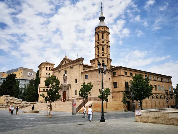 Piso en Plaza de San Antón, 6, Alfonso - Foto 20