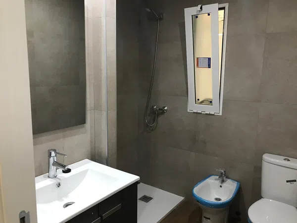 Piso en Calle d'Escalante, 155, El Cabanyal-El Canyamelar - Foto 4