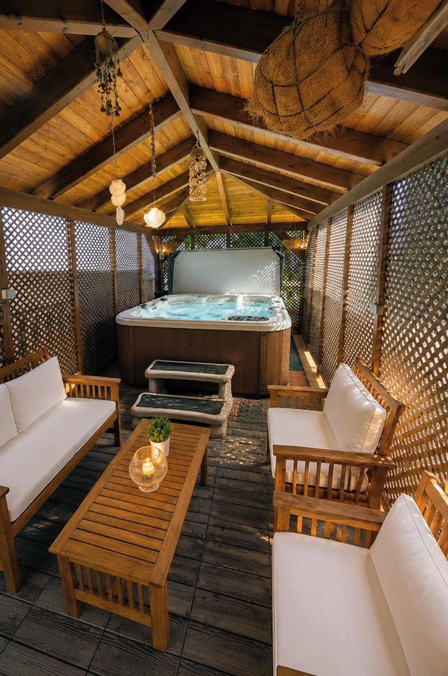 Chalet adosado en Calle Britania, 23, Playa de San Juan - Foto 8