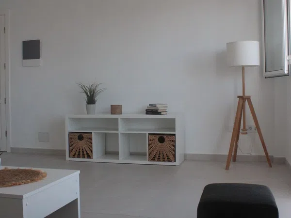 Piso en Calle Panamá, 4, Valterra-La Vega-Las Salinas, Valterra-La Vega-Las Salinas - Foto 16
