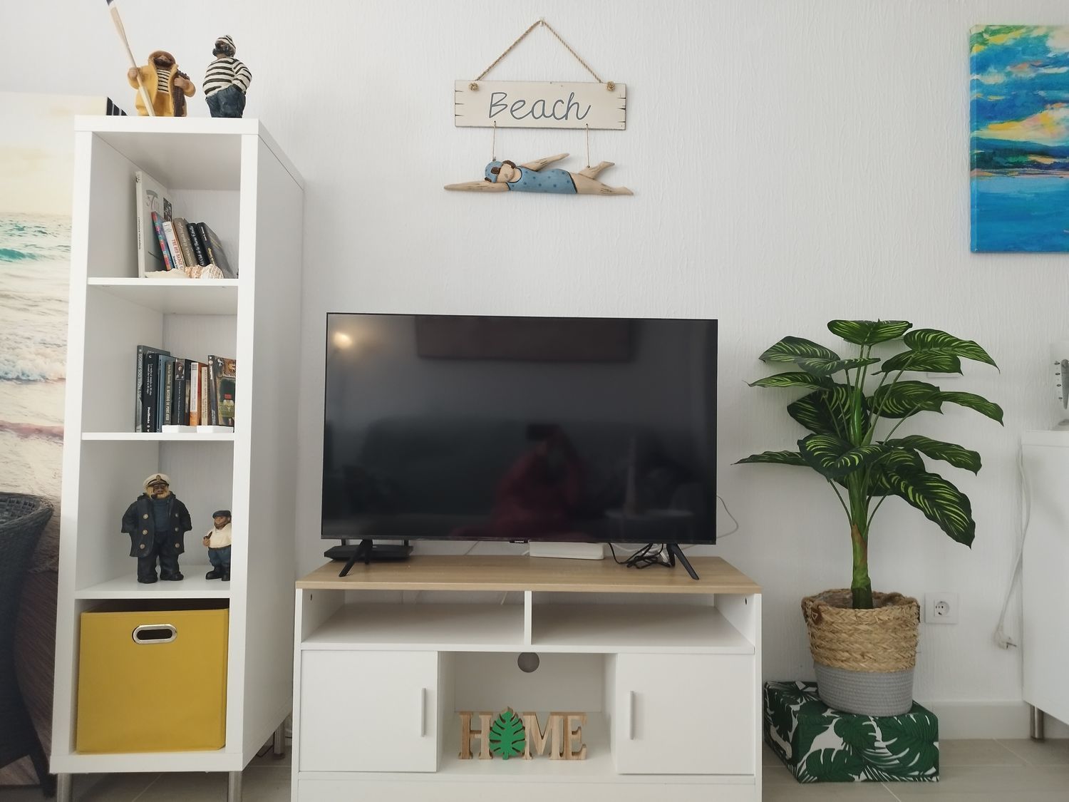 Estudio en Urbanización Atlanterra F26, 62, Atlanterra, Atlanterra - Foto 13