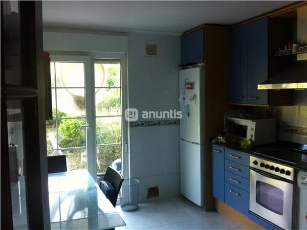 Chalet pareado en Calle Barrio la Cagiga, 32, Arce, Arce - Foto 4