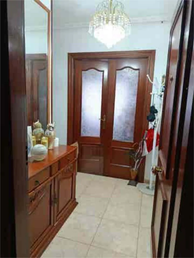 Piso en calle rio noreña - Foto 7