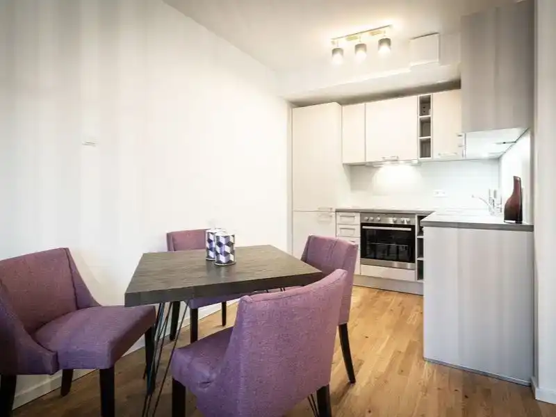 Apartamento en  Avinguda de Catalunya 43 - Foto 12
