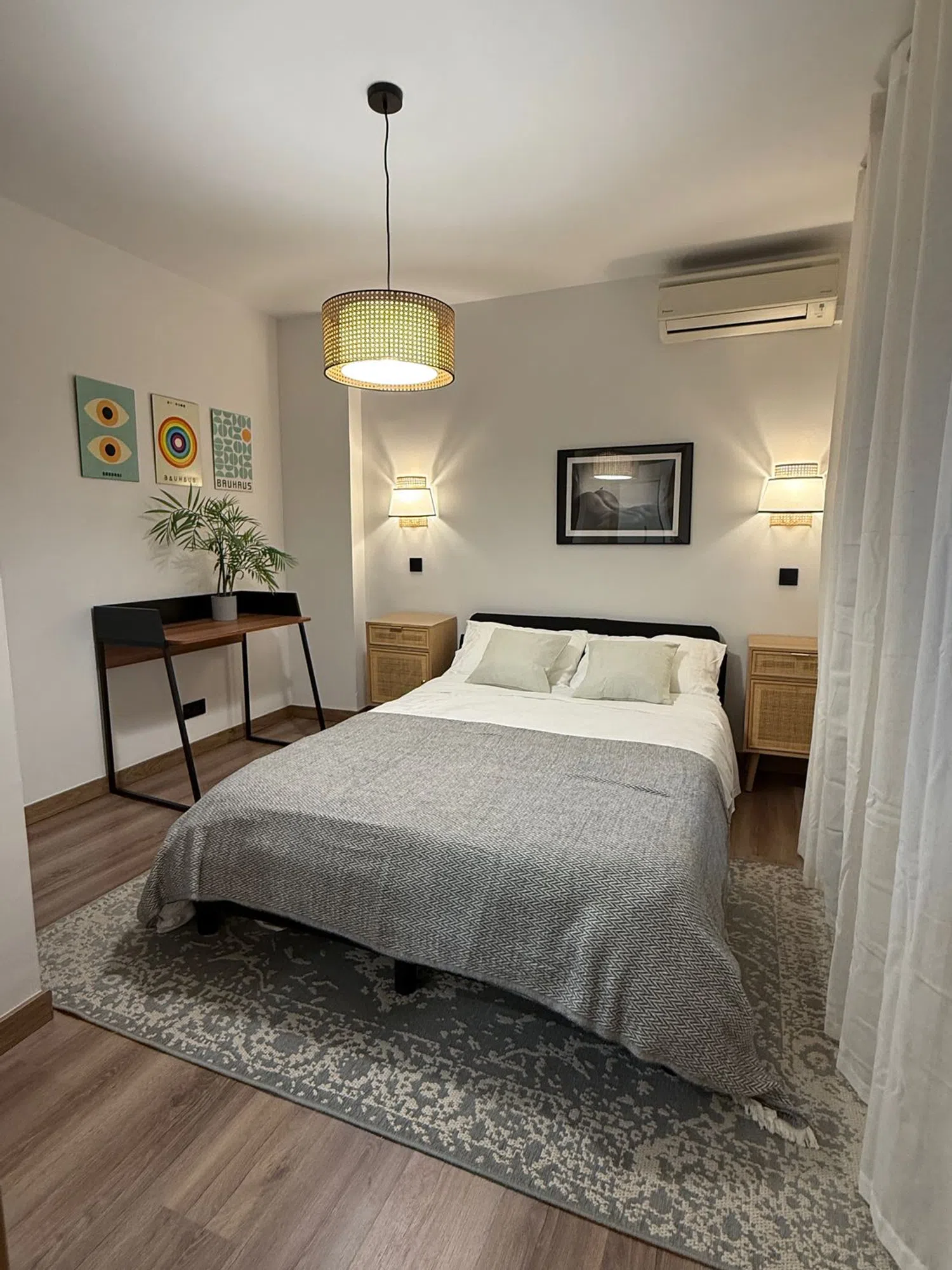 Piso en calle del Espíritu Santo, 23 - Foto 3