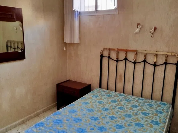 Casa de pueblo en Calle Melchor Cano, 17 - Foto 5