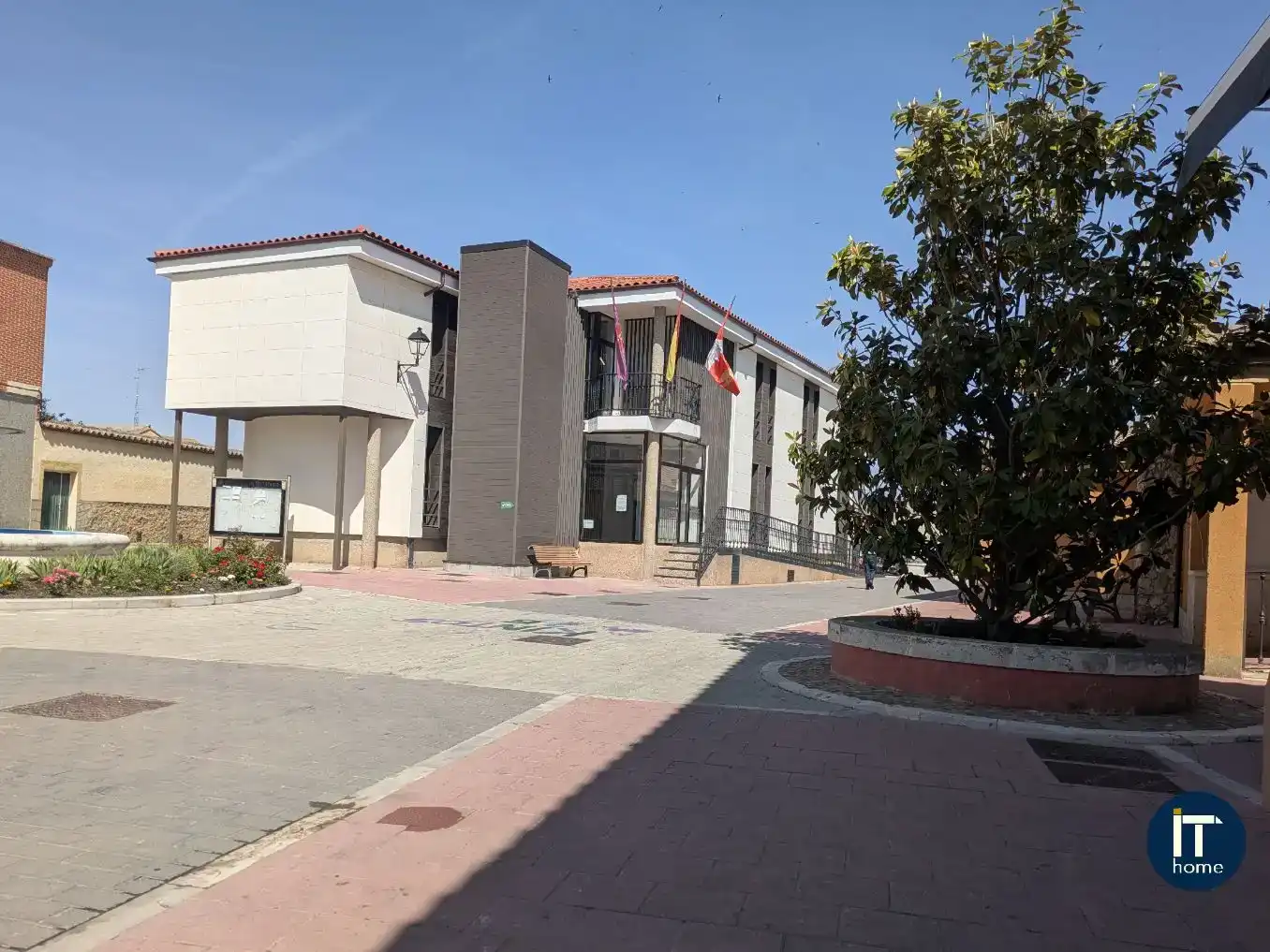 Piso en  Calle Palacio 2 - Foto 10