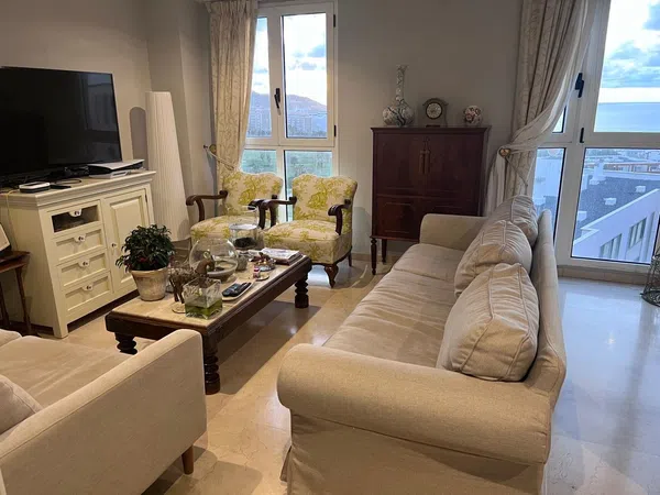 Dúplex en Calle Concejal García Feo, 20, La Minilla - Foto 16