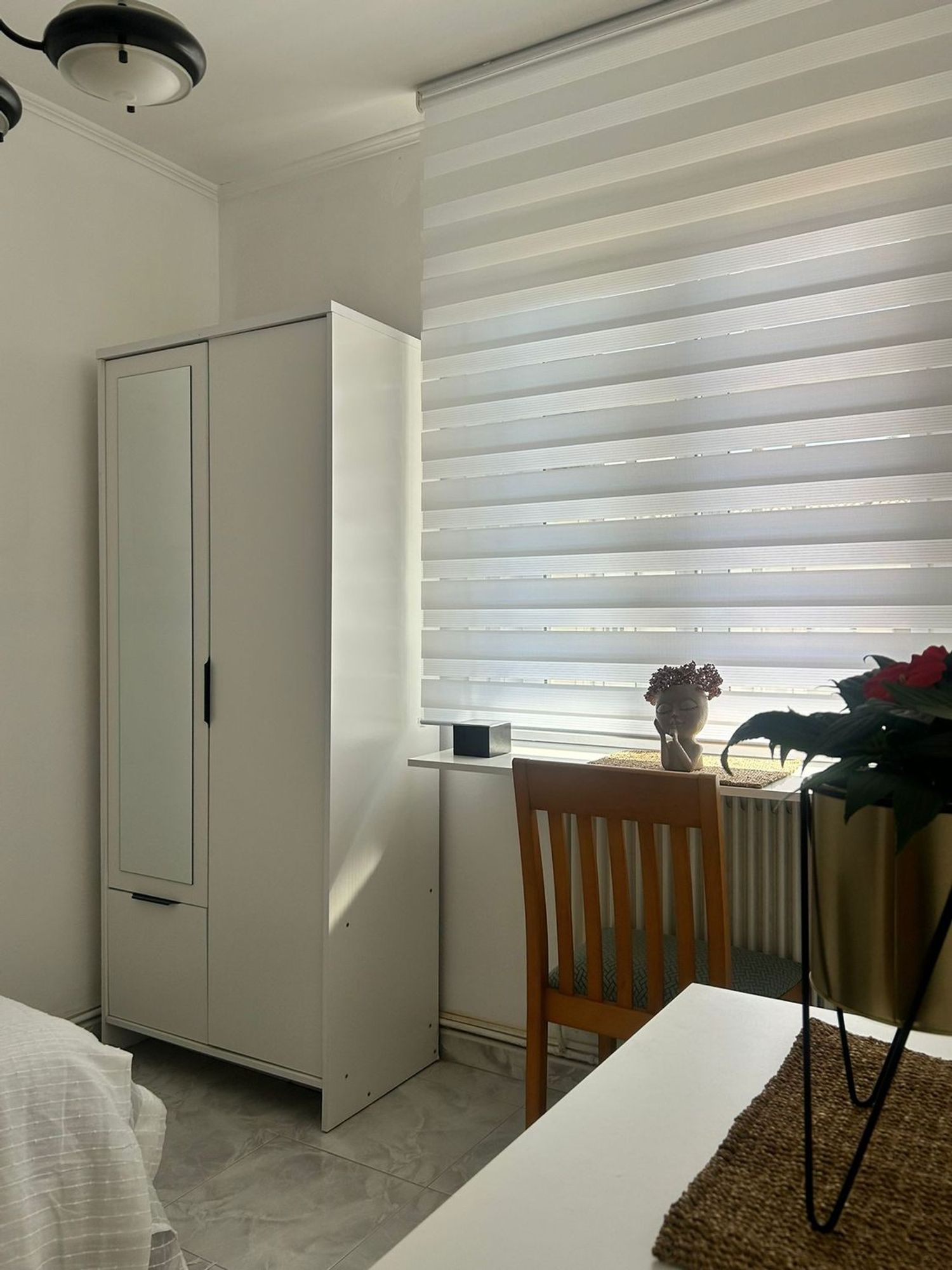 Piso en Calle de Puente la Reina, 25, Concheiros - Fontiñas, Concheiros - Fontiñas - Foto 7