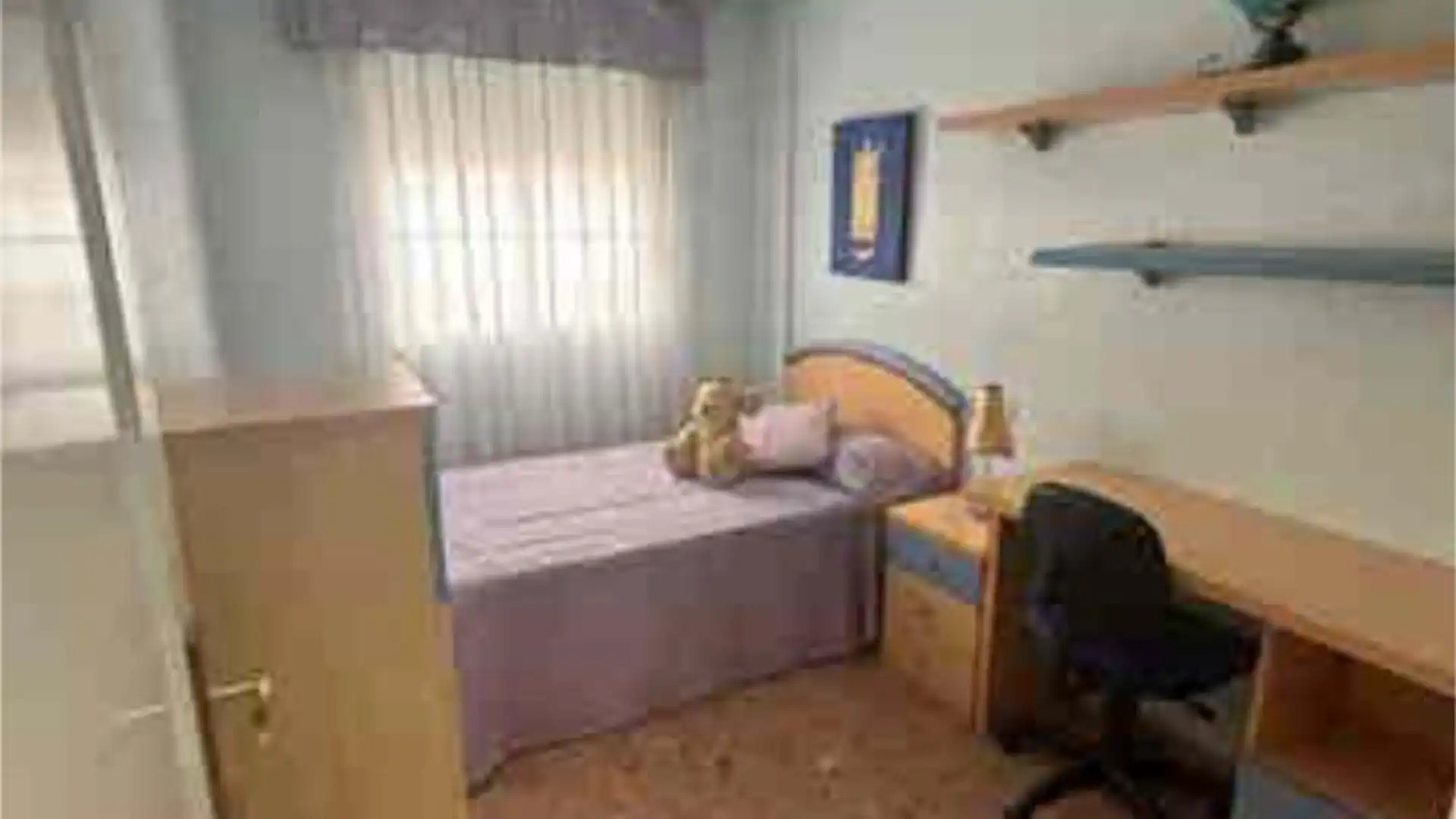 Casa adosada en Altabix - Foto 5