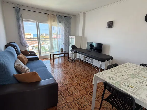 Piso en Calle Mar Egeu, 4 - Foto 1