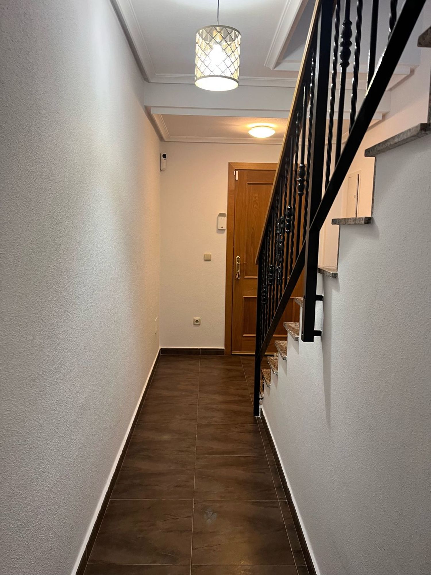 Ático en Calle Velázquez, 8 - Foto 7
