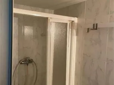 Chalet en carvajal 8 - Foto 7