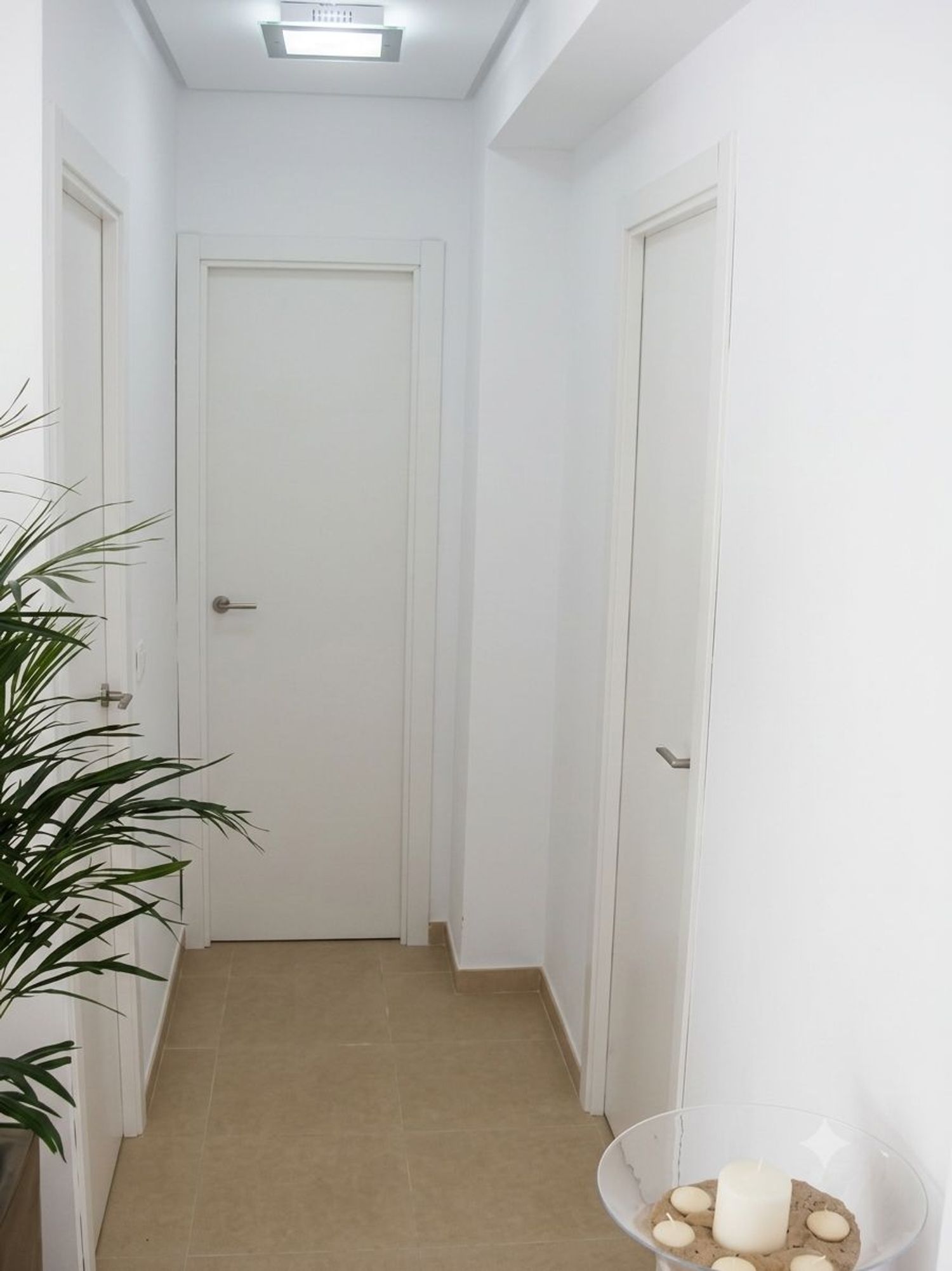 Piso en Caminàs dels Hòmens, 16, Sant Antoni, Sant Antoni - Foto 4