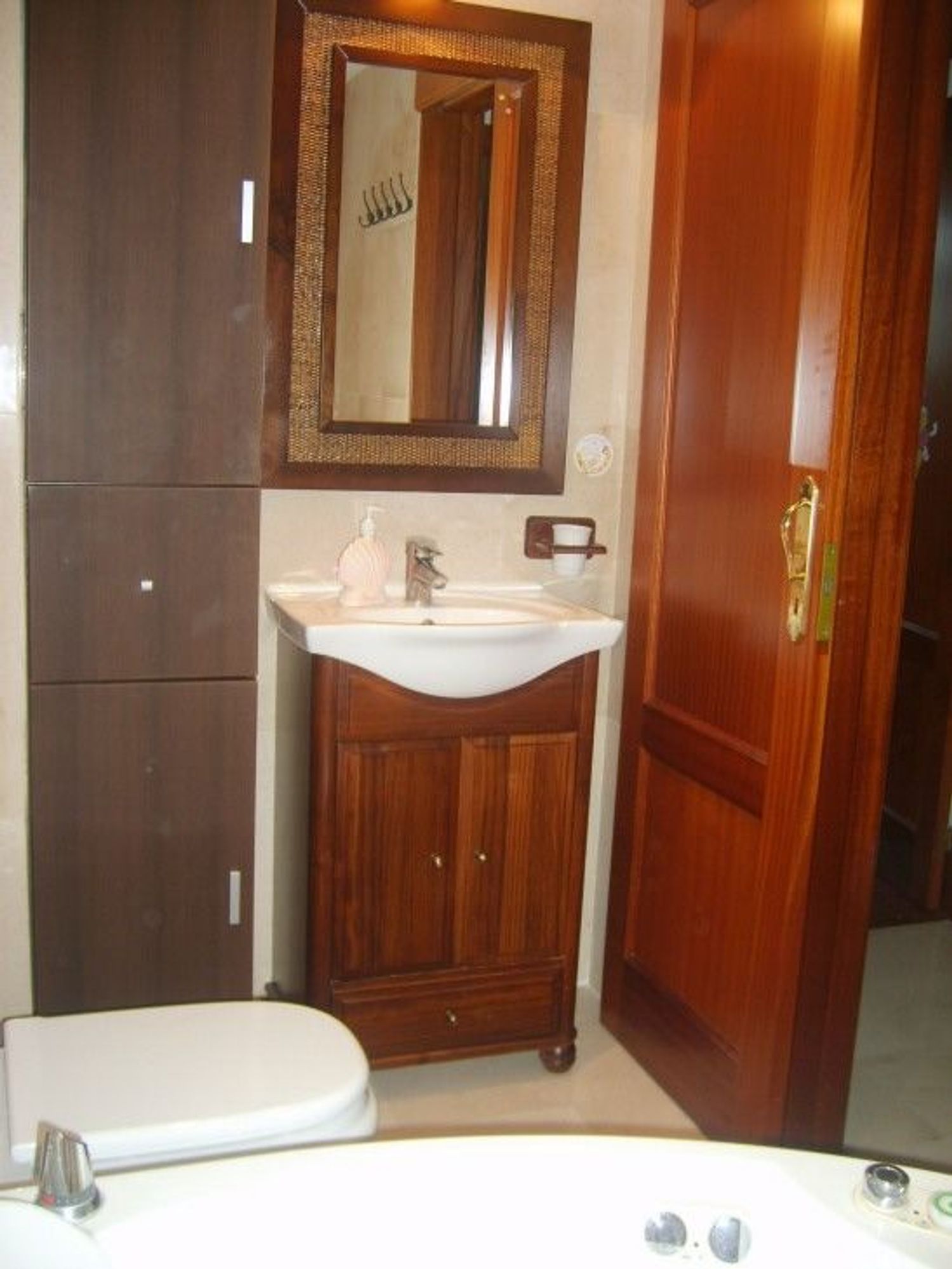 Chalet adosado en Gc-300, 105, Tamaraceite - Foto 8