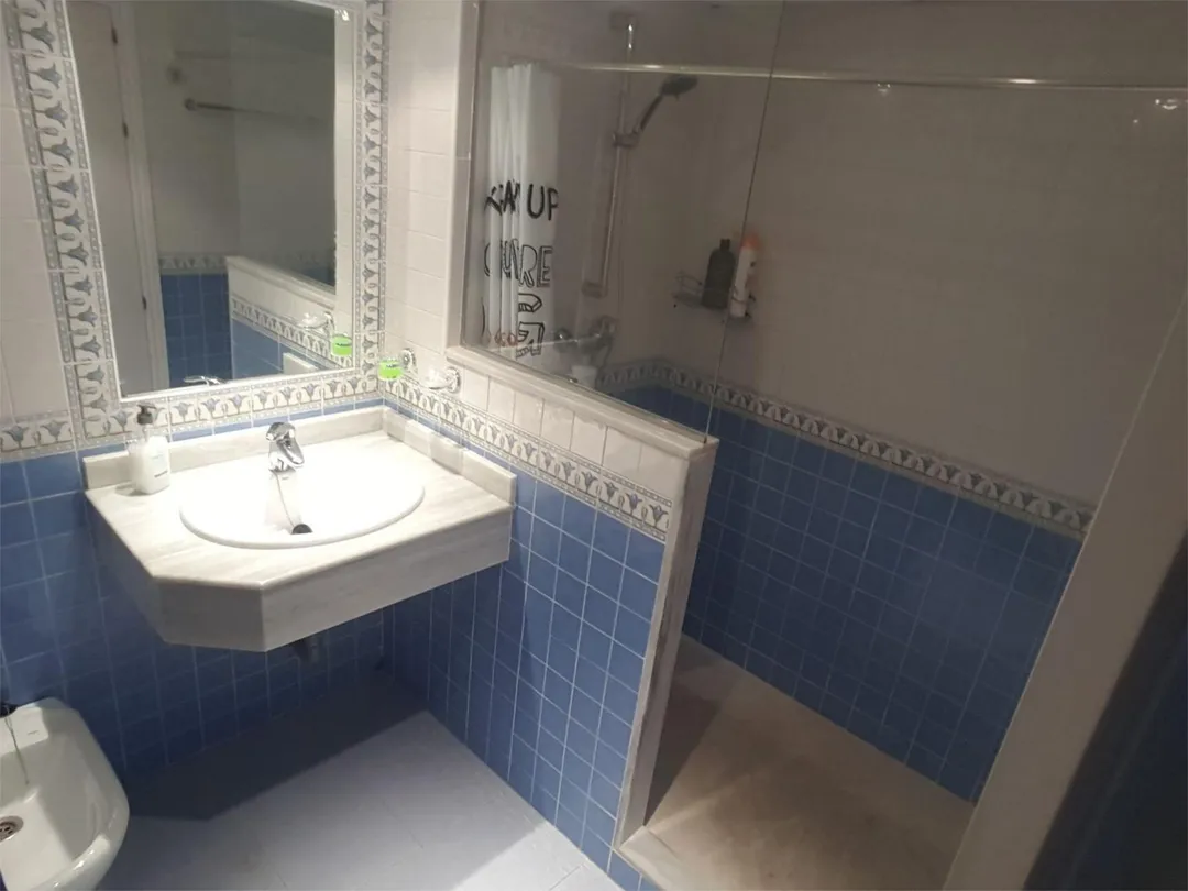 Piso en  Avenida de Barcelona 6 - Foto 23