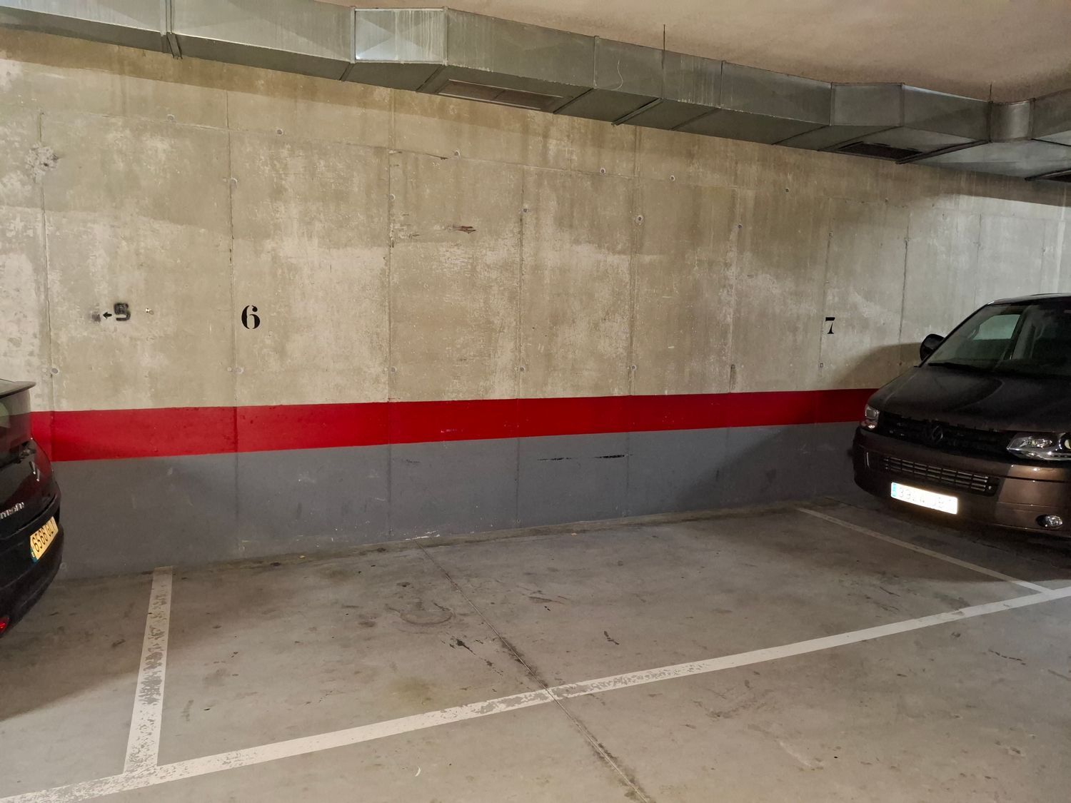 Piso en calle Ramón Aguinaga, 26 - Foto 16