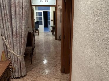 Casa adosada en  Carrer del Bon Aire 43 - Foto 1