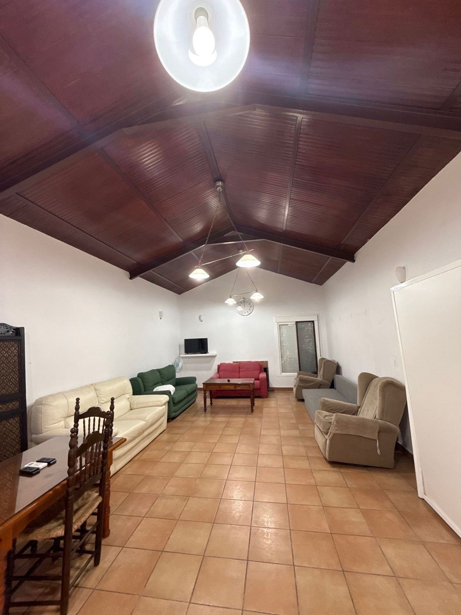 Casa rural en Camino las torres, 41 - Foto 2