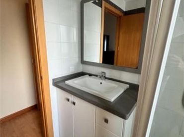 Piso en San blas - Foto 2