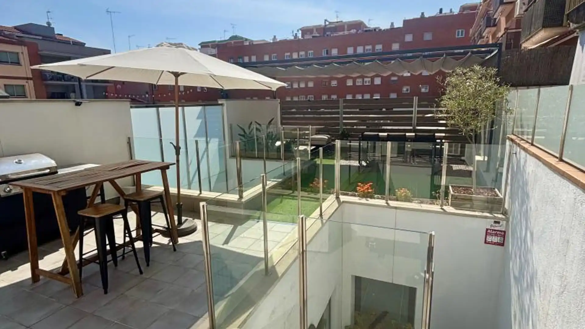 Piso en  Carrer Pizarro 61 - Foto 22