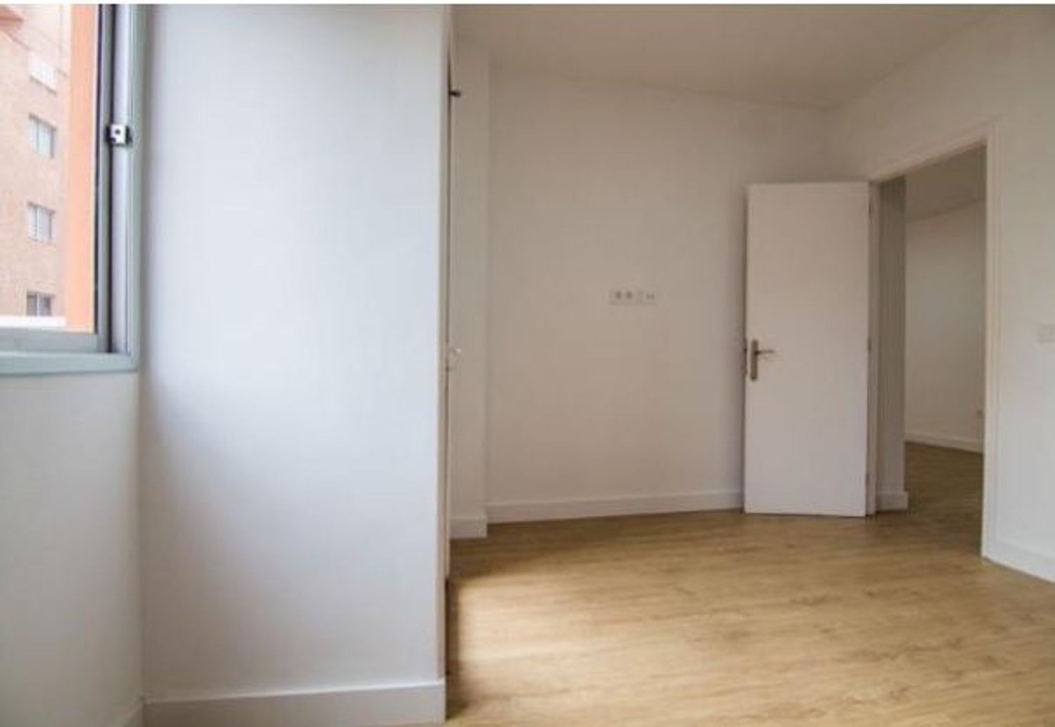 Piso en Calle San Agustín, 62, Los Realejos centro - Foto 11
