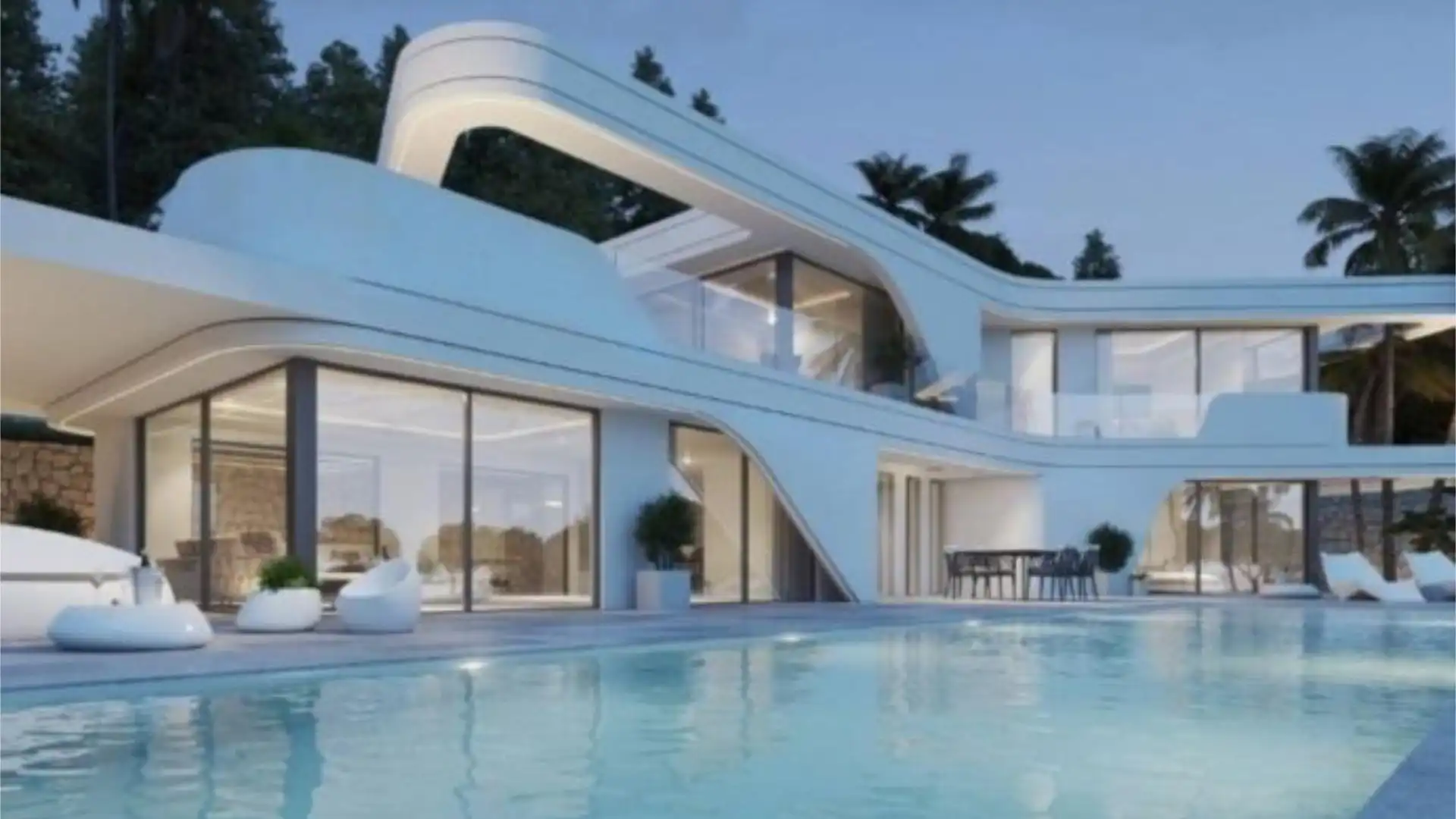 Chalet en  Plazuela de San Bernabé 7 - Foto 5