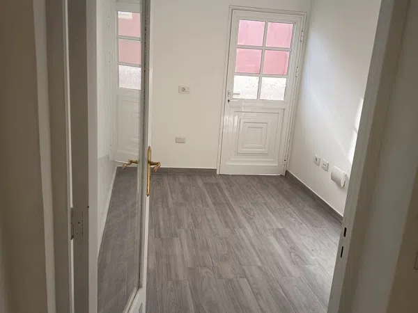 Piso en calle la Zamora, 200 - Foto 3