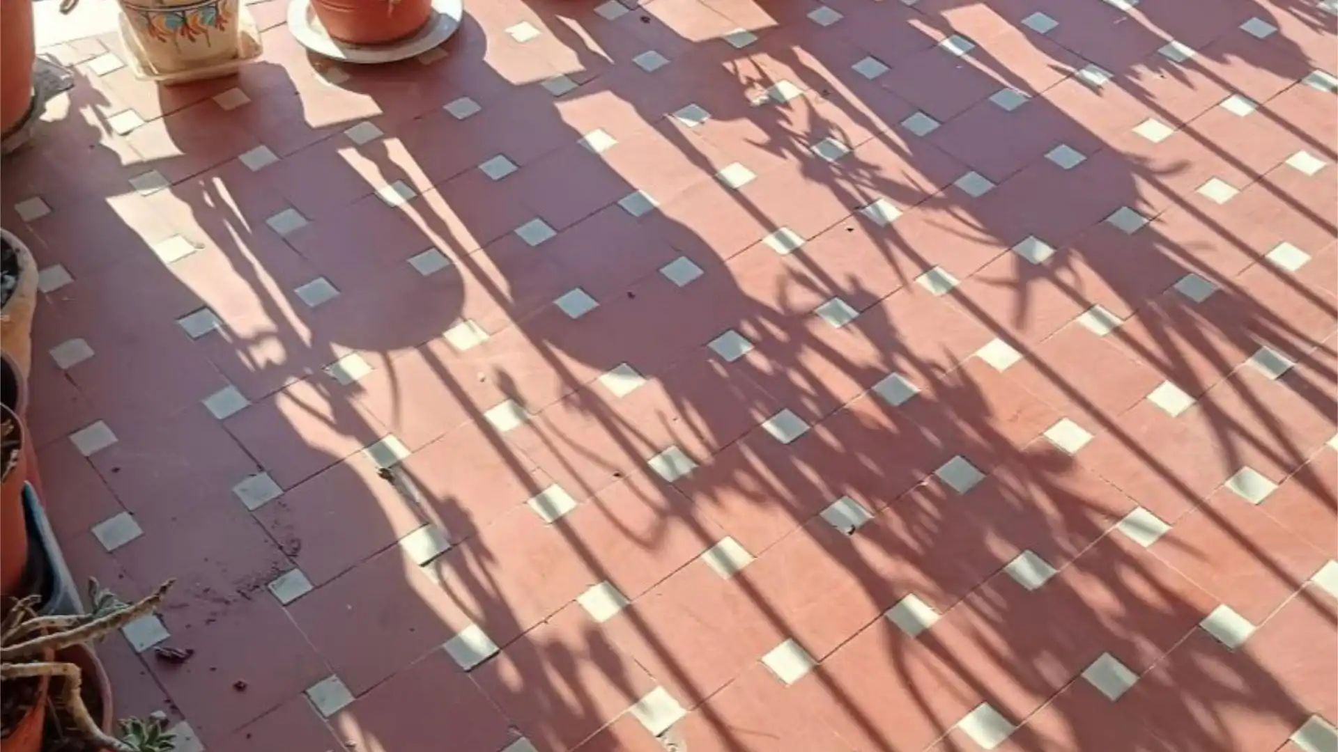 Piso en  Carrer de Joaquín Benlloch 27 - Foto 40