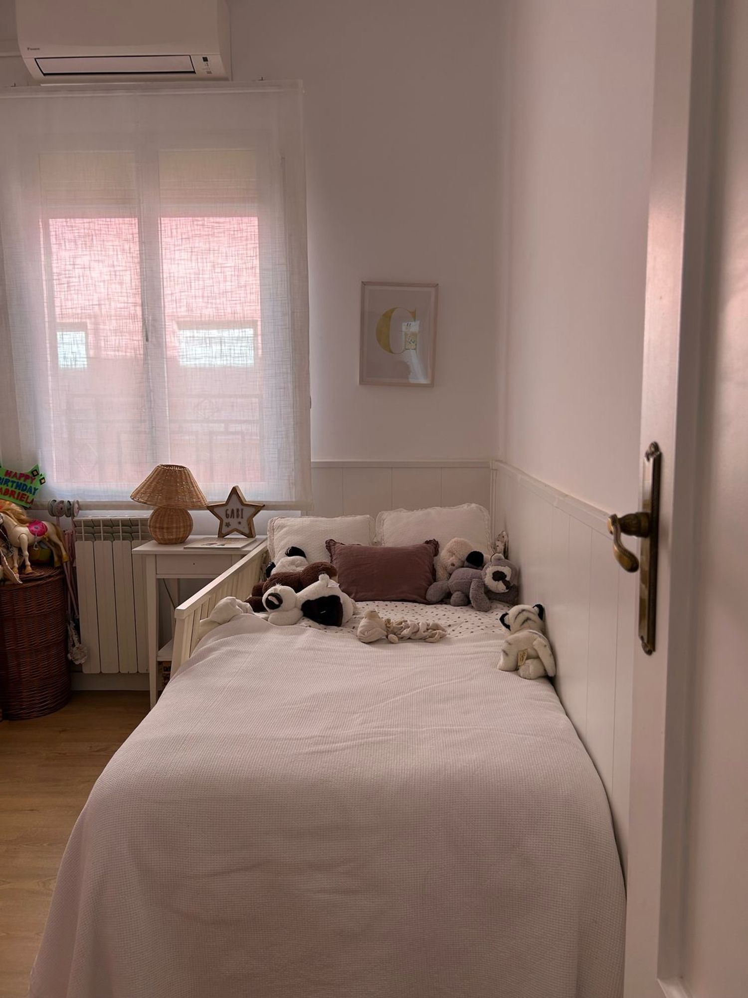 Piso en calle de Abtao, 21 - Foto 17