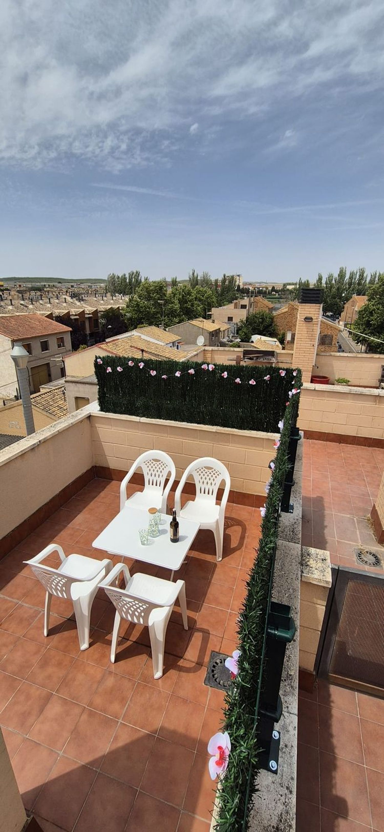 Piso en Calle Francisco Moreno, 15, San Juan de Mozarrifar - Foto 2