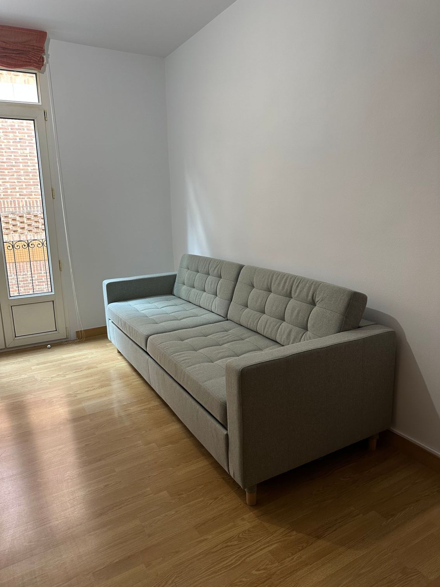 Piso en Calle Errementari, 50, Casco Viejo, Casco Viejo - Foto 3