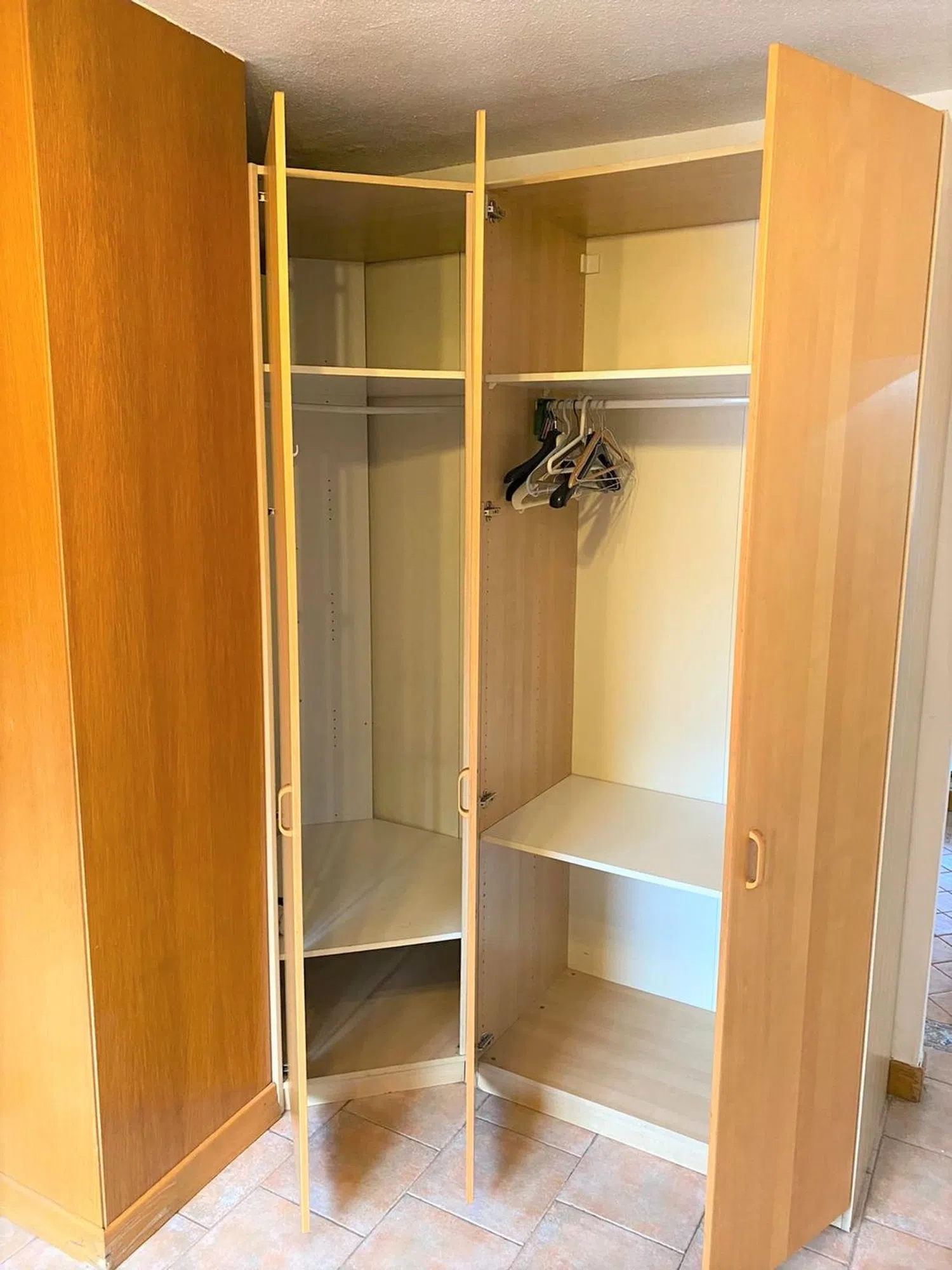 Piso en calle de Sebastián Herrera, 9 - Foto 8