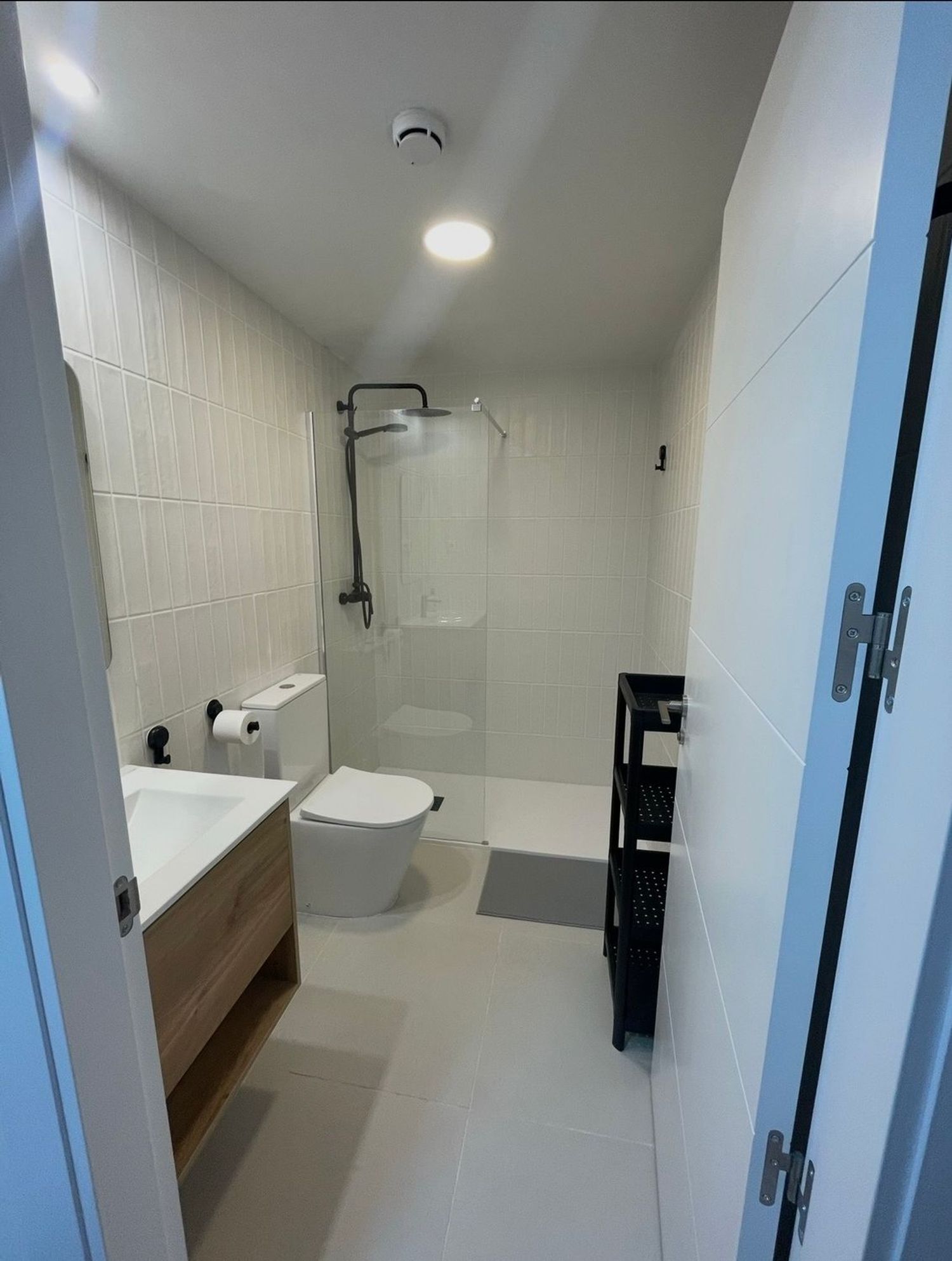 Estudio en calle de Fuerteventura, 7 - Foto 2