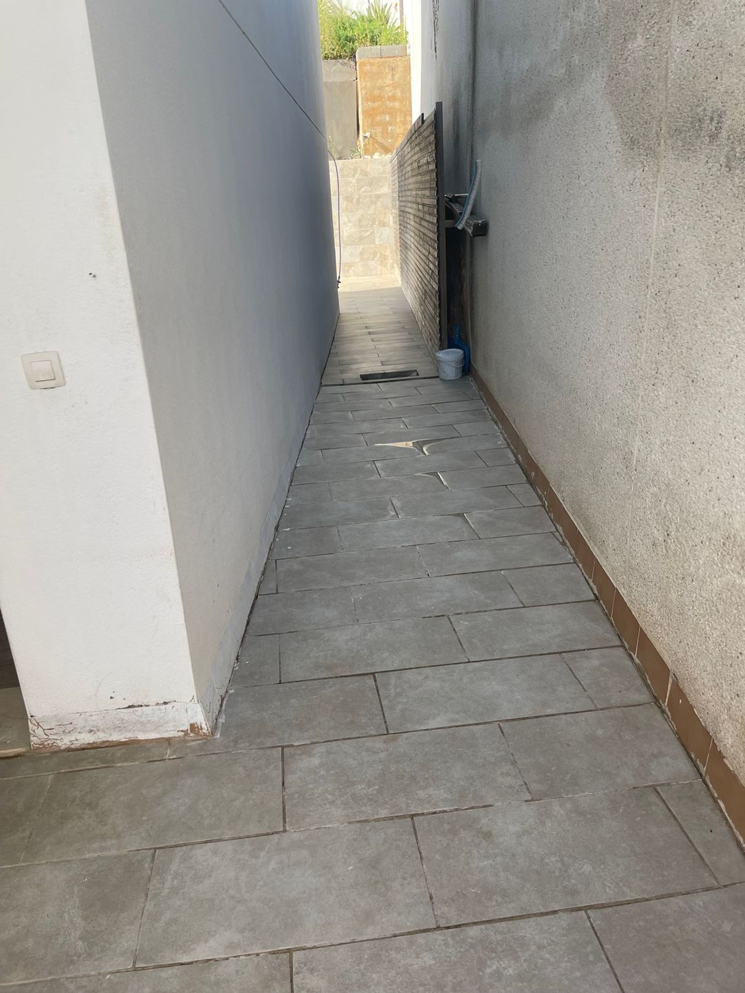 Chalet adosado en Calle Mossen Maria Martinez, 17 - Foto 34