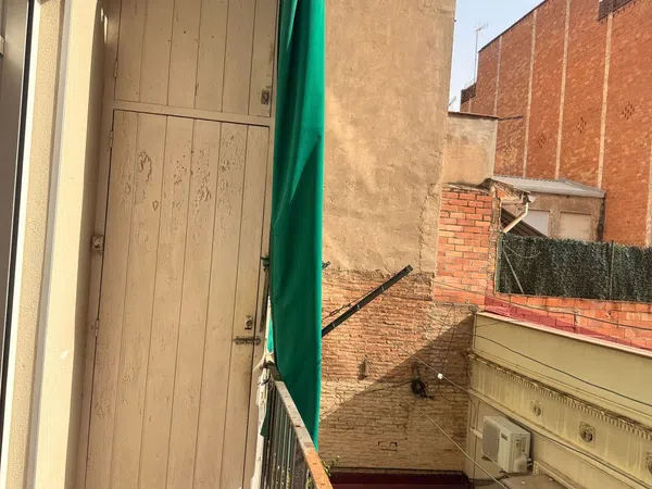 Piso en Calle de Galileu, 273, Les Corts - Foto 8