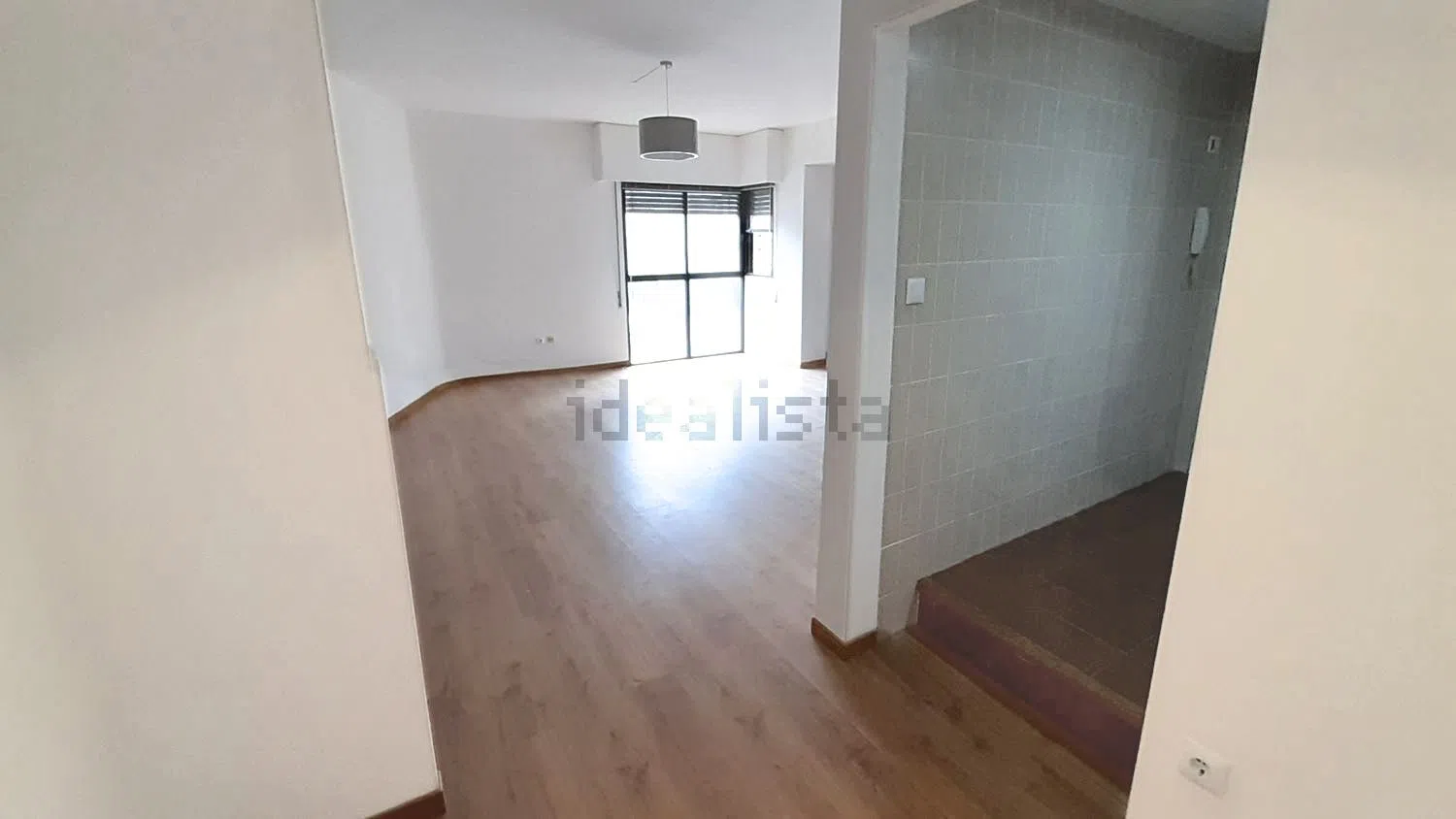 Piso en paseo de La Habana, 26 - Foto 6