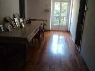 Chalet en Biduedo  Puebla de Brollon - Foto 4