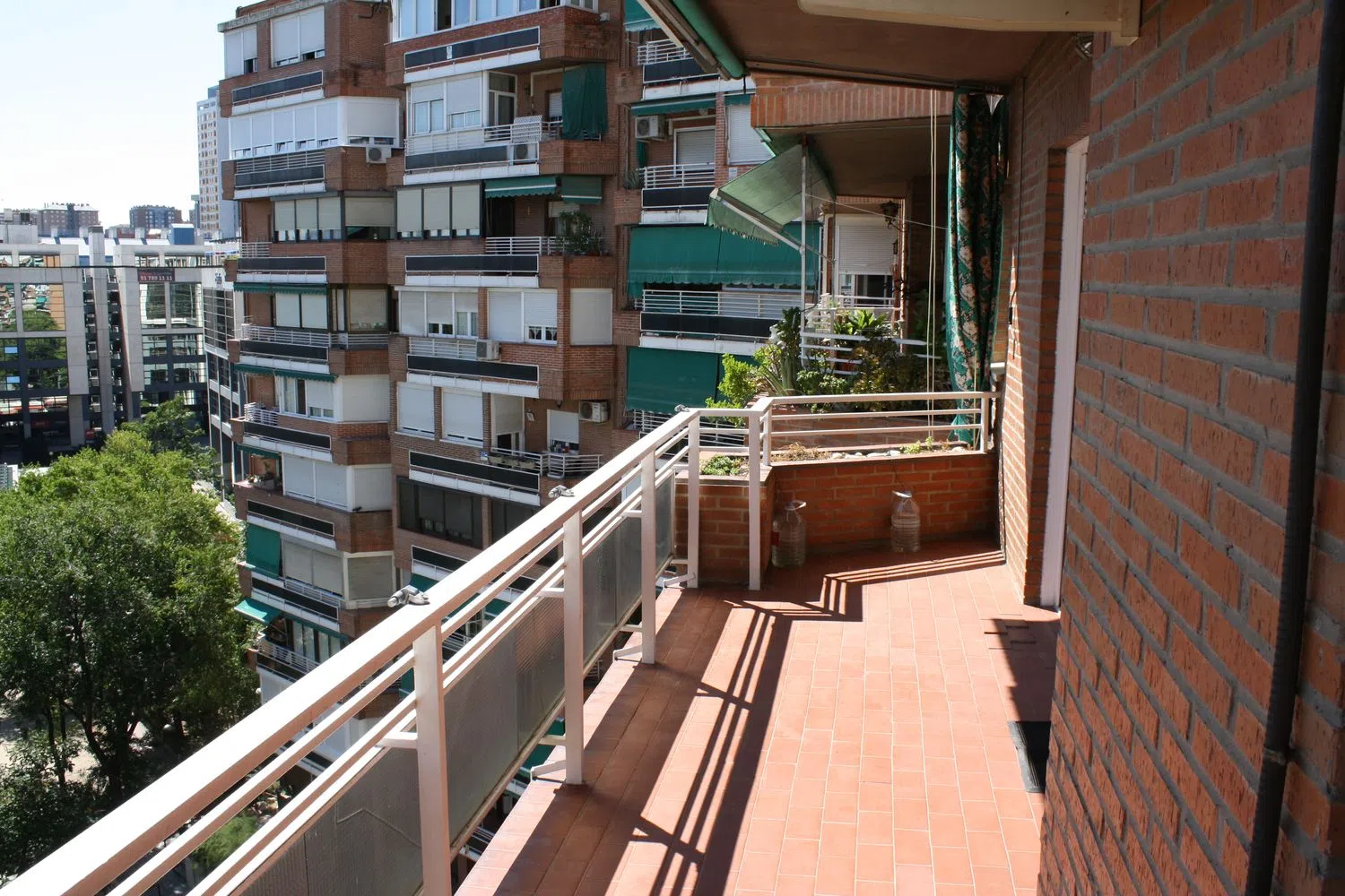 Piso en calle de Oña, 46 - Foto 19