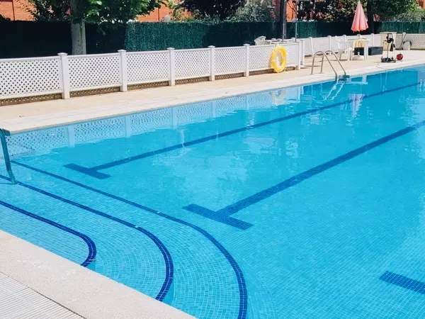 Piso en calle del Bolillero, 33 - Foto 16